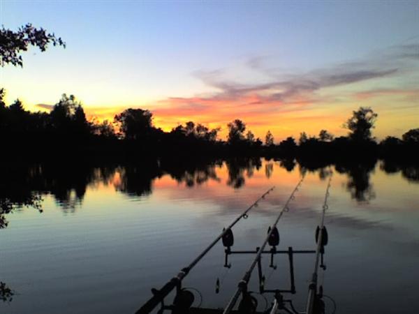 Pe malul apei - 22.jpg